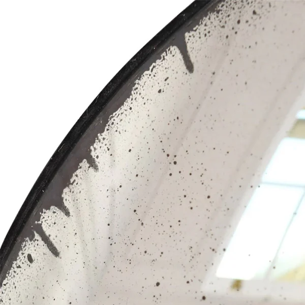 Farah Convex Mirror - Image 3