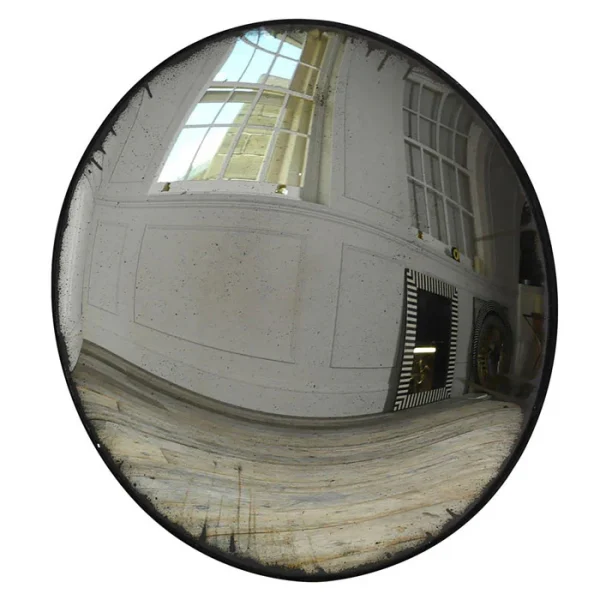 Farah Convex Mirror - Image 4