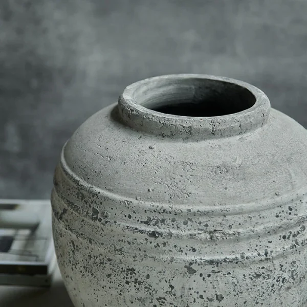 Kaya Vase - Image 3