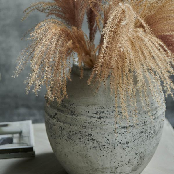Kaya Vase - Image 2
