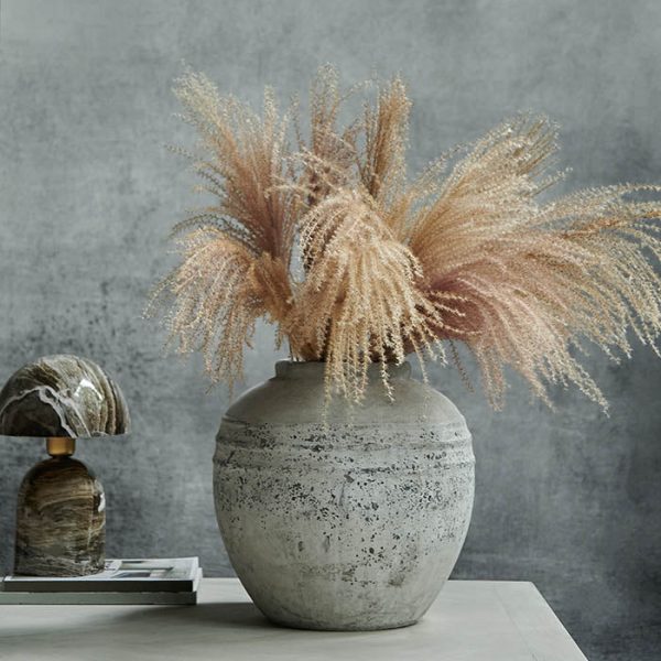 Kaya Vase - Image 4