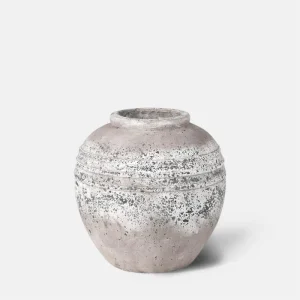 Kaya Vase