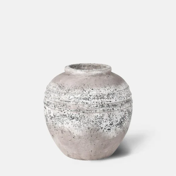Kaya Vase