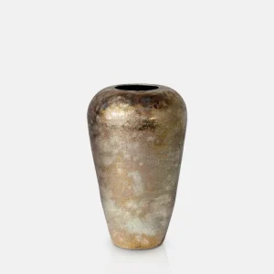 Knox Vase
