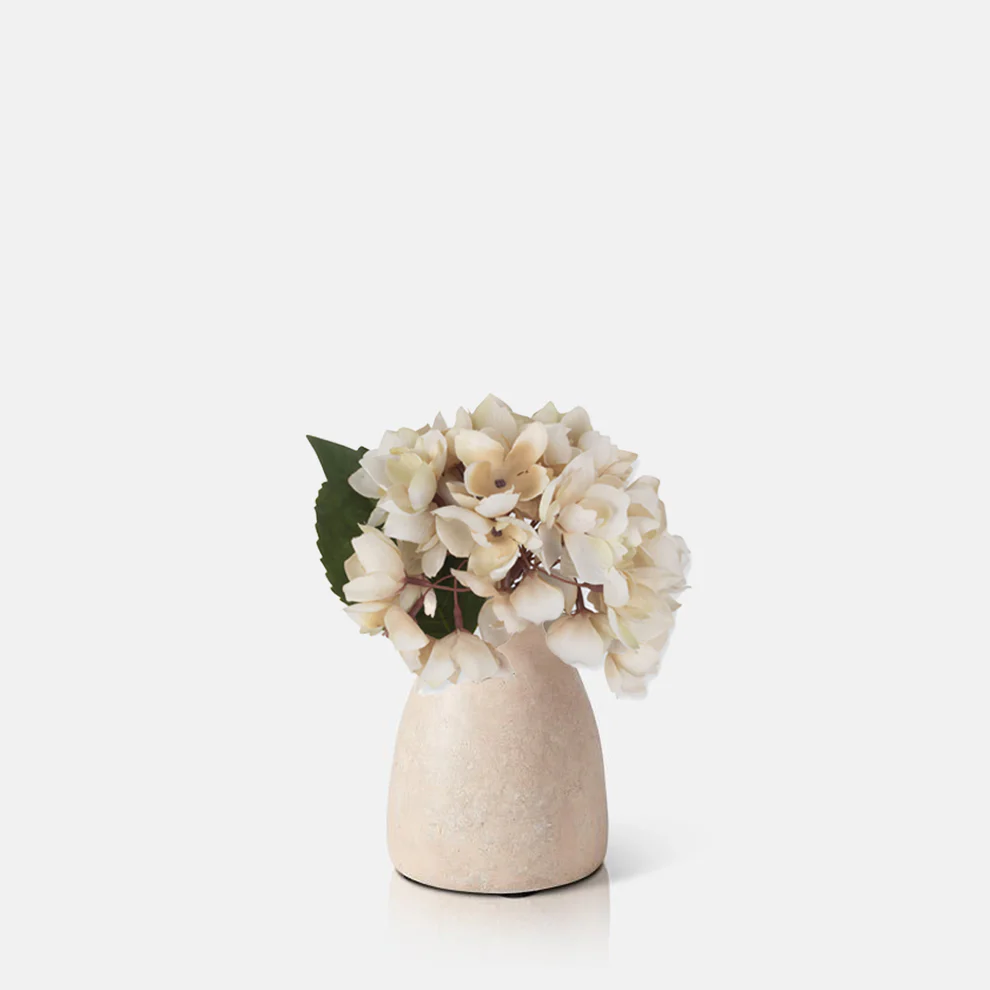 Leary Bouquet - Image 4