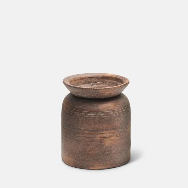 Massin Vase Large - Image 4