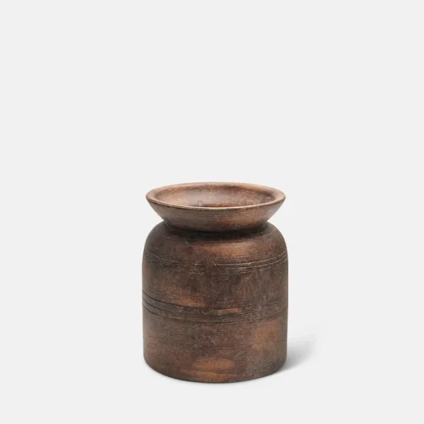 Massin Vase Medium - Image 4