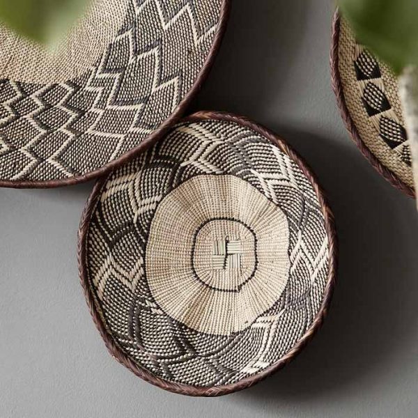 Melina Basket - Image 4