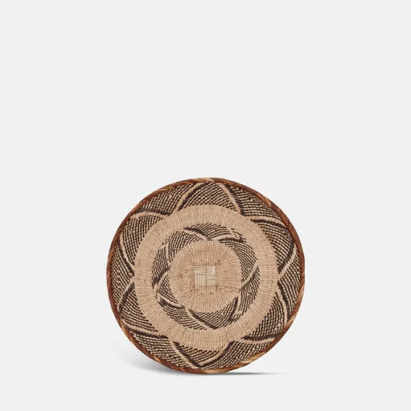 Melina Basket - Image 2