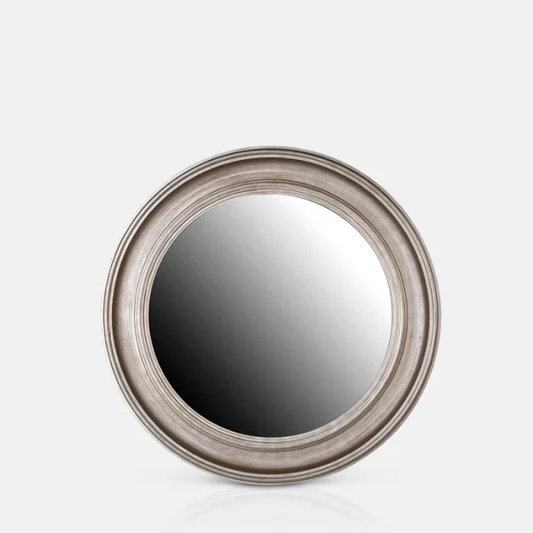 Navia Framed Mirror
