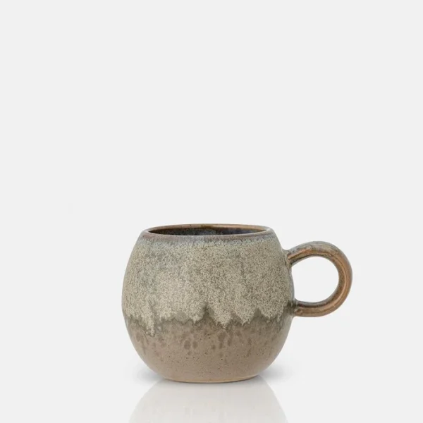 Nyla Stoneware Mug - Image 2