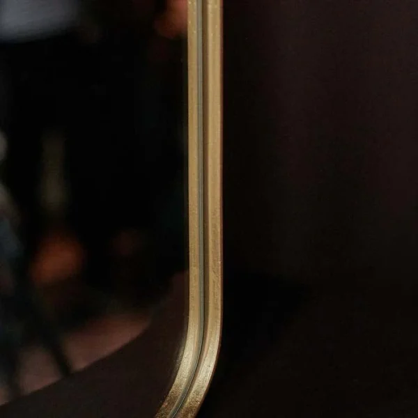 Princeton Mirror - Image 3