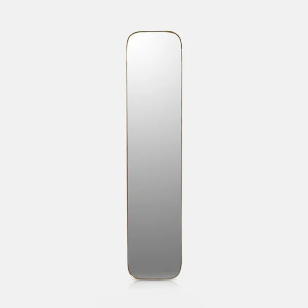 Princeton Mirror - Image 2
