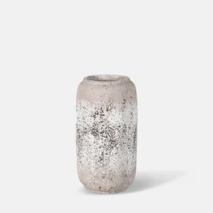 Puerto Vase