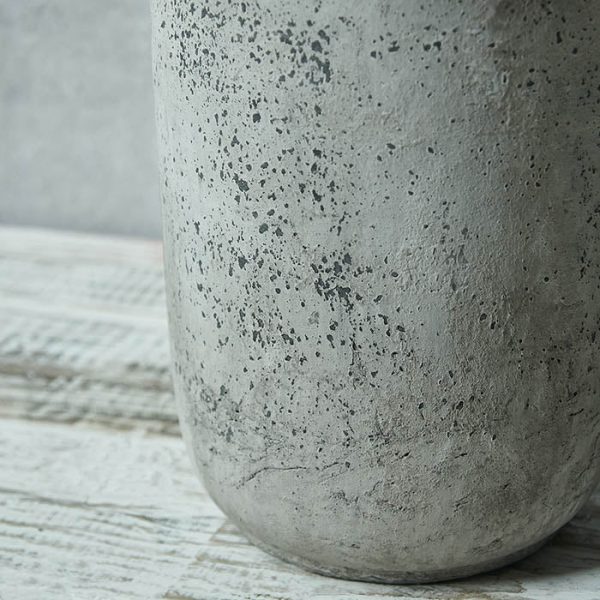 Puerto Vase - Image 2