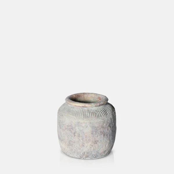 Tamil Vase - Image 2