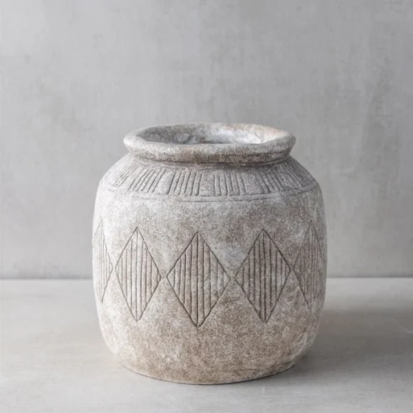 Tarla Vase - Image 3