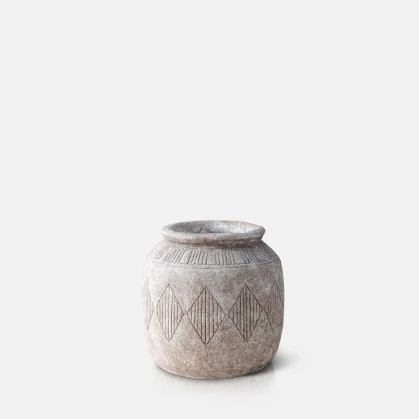 Tarla Vase - Image 2