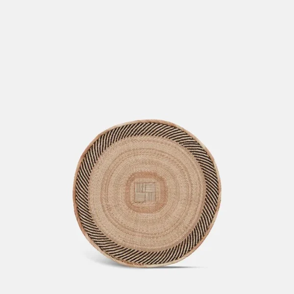 Toledo Basket - Image 3