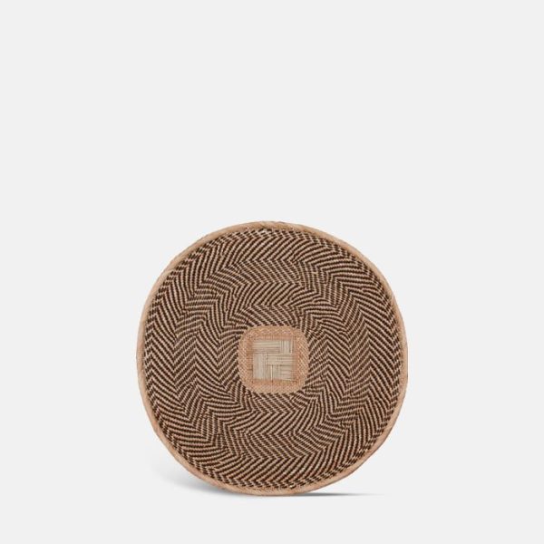 Toledo Basket - Image 2