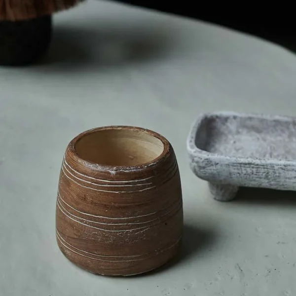 Totana Vase - Medium - Image 4