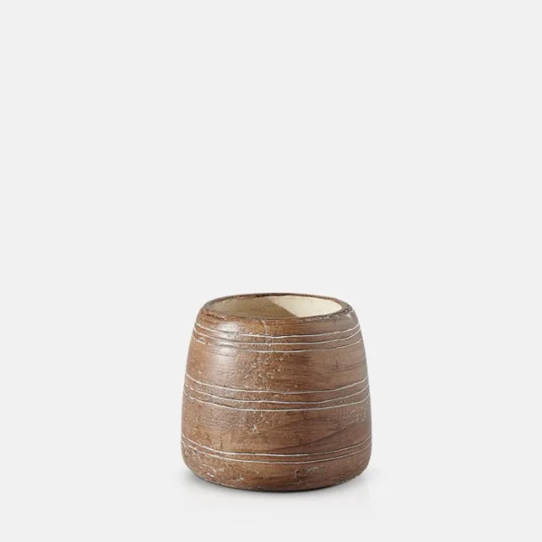 Totana Vase - Medium - Image 3