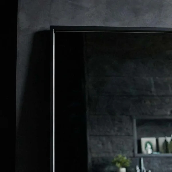 Winston Mirror - Image 3