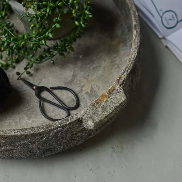 Yakima Stoneware Bowl - Image 2