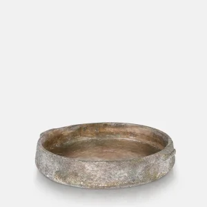 Yakima Stoneware Bowl