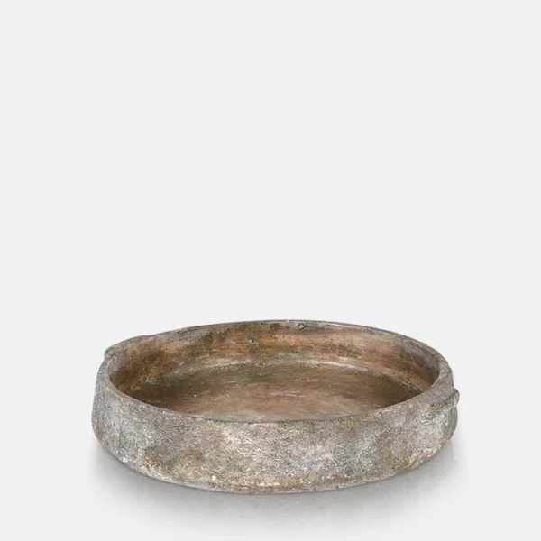 Yakima Stoneware Bowl