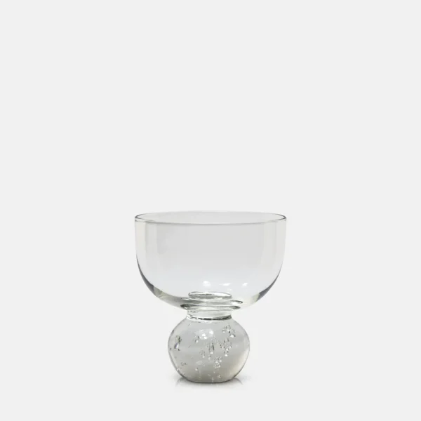 Anton Glass - Image 3