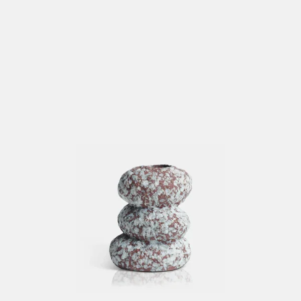 Ardea Vase - Image 4
