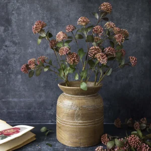 Massin Vase Large