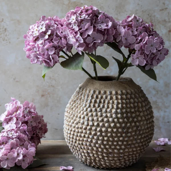 Aldan Vase - Medium - Image 4