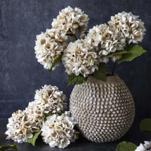 Aldan Vase - Medium