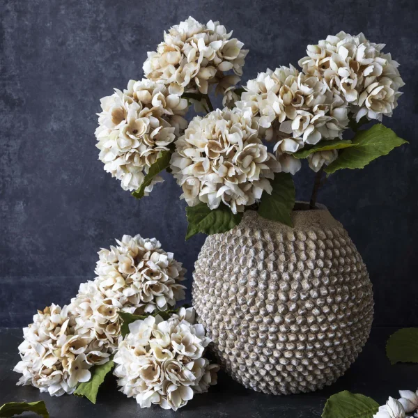 Aldan Vase - Medium