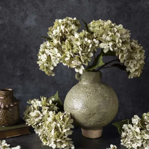 Bertina Ceramic Vase