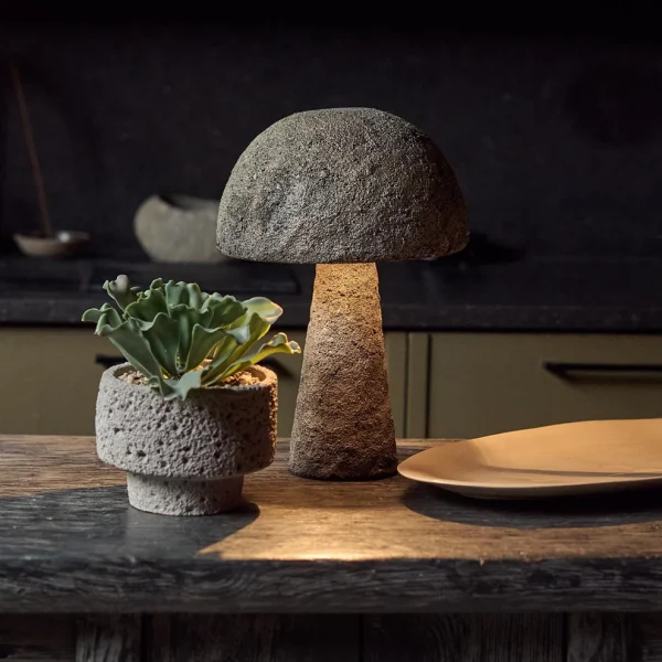 Artificial Kalanchoe - Image 5