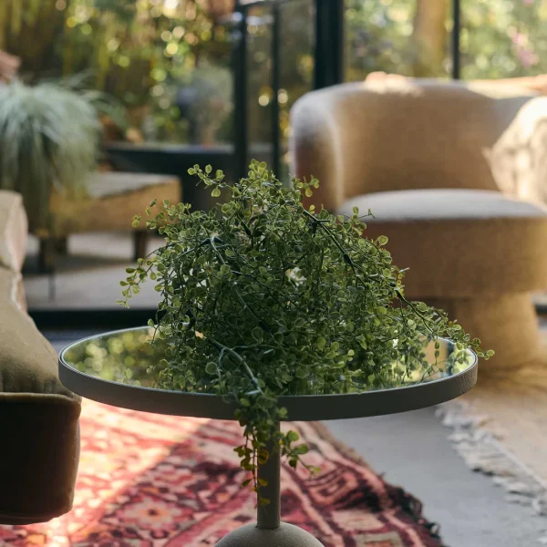 Artificial Milkweed