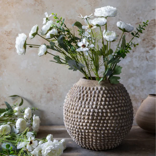 Aldan Vase - Medium - Image 3