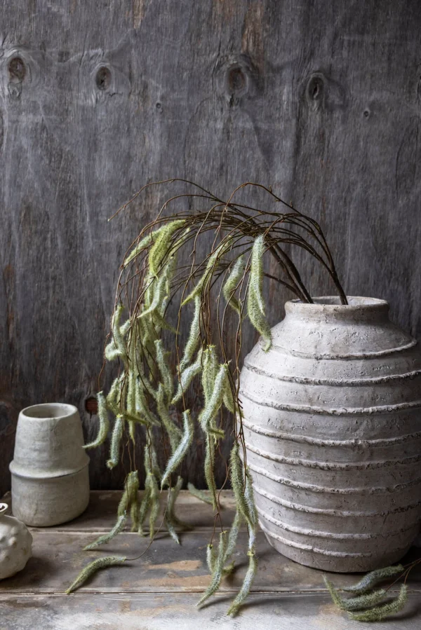 Artificial Trailing Catkin - Image 2