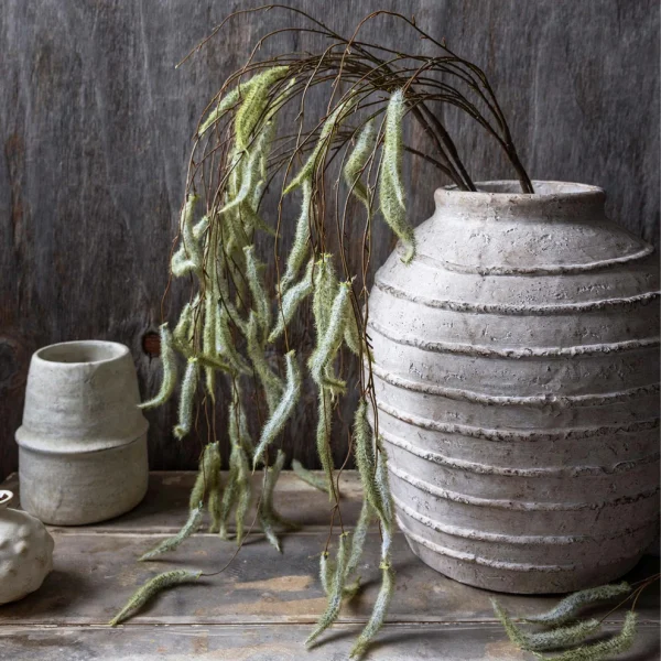 Artificial Trailing Catkin - Image 3