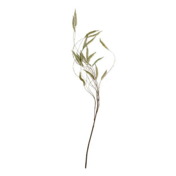 Artificial Trailing Catkin - Image 4