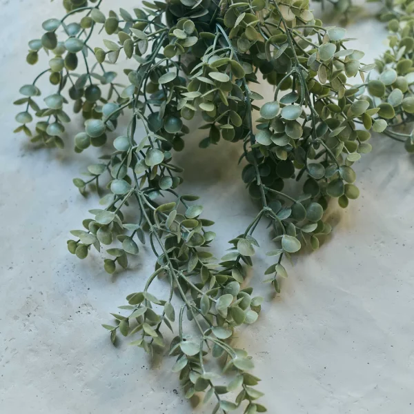 Artificial Trailing Eucalyptus - Image 4