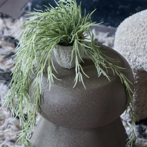 Artificial Trailing Horsetail