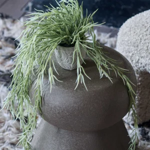 Artificial Trailing Horsetail