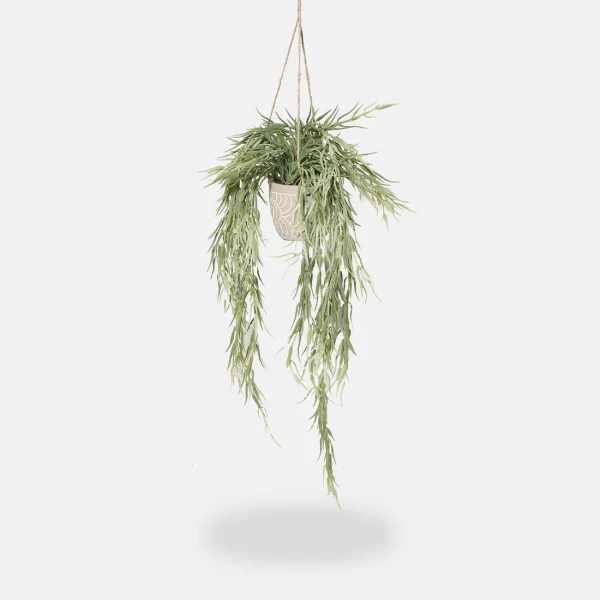 Artificial Trailing Horsetail - Image 5
