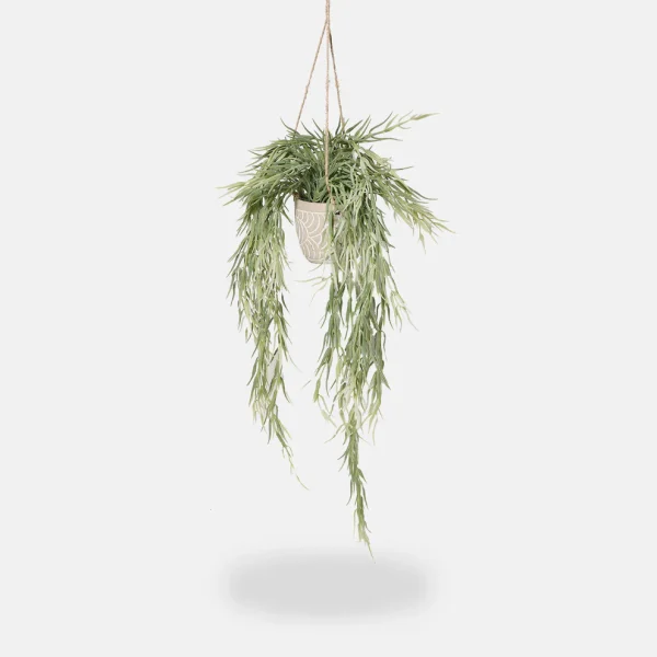 Artificial Trailing Horsetail - Image 4