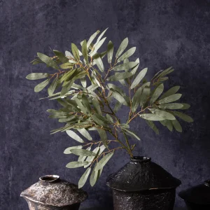 Artificial Willow, Soft Green