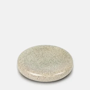 Aruna Plate, Granite